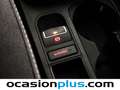 SEAT Alhambra 2.0TDI CR S&S Style 4D 7pl. 140 Gris - thumbnail 34