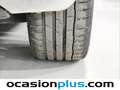 SEAT Alhambra 2.0TDI CR S&S Style 4D 7pl. 140 Gris - thumbnail 39