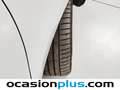 SEAT Alhambra 2.0TDI CR S&S Style 4D 7pl. 140 Gris - thumbnail 40