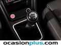 SEAT Alhambra 2.0TDI CR S&S Style 4D 7pl. 140 Gris - thumbnail 6