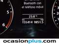 SEAT Alhambra 2.0TDI CR S&S Style 4D 7pl. 140 Gris - thumbnail 11