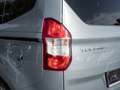 Ford Tourneo Courier Titanium 1.5 TDCi PDC v. + h.. SHZ. ALU. SYNC Blau - thumbnail 22
