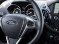 Ford Tourneo Courier Titanium 1.5 TDCi PDC v. + h.. SHZ. ALU. SYNC Blau - thumbnail 20