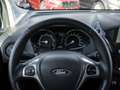 Ford Tourneo Courier Titanium 1.5 TDCi PDC v. + h.. SHZ. ALU. SYNC Blau - thumbnail 10
