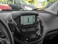 Ford Tourneo Courier Titanium 1.5 TDCi PDC v. + h.. SHZ. ALU. SYNC Blau - thumbnail 11