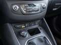 Ford Tourneo Courier Titanium 1.5 TDCi PDC v. + h.. SHZ. ALU. SYNC Blau - thumbnail 17
