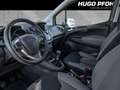 Ford Tourneo Courier Titanium 1.5 TDCi PDC v. + h.. SHZ. ALU. SYNC Blau - thumbnail 6
