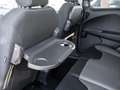 Ford Tourneo Courier Titanium 1.5 TDCi PDC v. + h.. SHZ. ALU. SYNC Blau - thumbnail 21