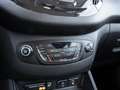 Ford Tourneo Courier Titanium 1.5 TDCi PDC v. + h.. SHZ. ALU. SYNC Blau - thumbnail 16