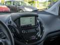 Ford Tourneo Courier Titanium 1.5 TDCi PDC v. + h.. SHZ. ALU. SYNC Blau - thumbnail 14
