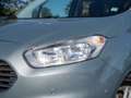 Ford Tourneo Courier Titanium 1.5 TDCi PDC v. + h.. SHZ. ALU. SYNC Blau - thumbnail 23