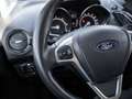 Ford Tourneo Courier Titanium 1.5 TDCi PDC v. + h.. SHZ. ALU. SYNC Blau - thumbnail 19