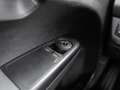 Ford Tourneo Courier Titanium 1.5 TDCi PDC v. + h.. SHZ. ALU. SYNC Blau - thumbnail 18