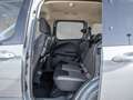Ford Tourneo Courier Titanium 1.5 TDCi PDC v. + h.. SHZ. ALU. SYNC Blau - thumbnail 8
