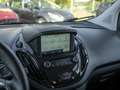 Ford Tourneo Courier Titanium 1.5 TDCi PDC v. + h.. SHZ. ALU. SYNC Blau - thumbnail 13