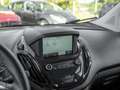 Ford Tourneo Courier Titanium 1.5 TDCi PDC v. + h.. SHZ. ALU. SYNC Blau - thumbnail 12