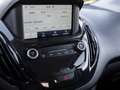 Ford Tourneo Courier Titanium 1.5 TDCi PDC v. + h.. SHZ. ALU. SYNC Blau - thumbnail 15
