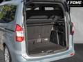 Ford Tourneo Courier Titanium 1.5 TDCi PDC v. + h.. SHZ. ALU. SYNC Blau - thumbnail 9