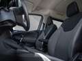 Ford Tourneo Courier Titanium 1.5 TDCi PDC v. + h.. SHZ. ALU. SYNC Blau - thumbnail 7