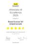 Renault Espace dCi 160CV EDC Energy Initiale Paris 4Cont. 7 posti Zilver - thumbnail 27