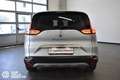 Renault Espace dCi 160CV EDC Energy Initiale Paris 4Cont. 7 posti Argento - thumbnail 5