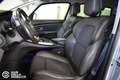 Renault Espace dCi 160CV EDC Energy Initiale Paris 4Cont. 7 posti Zilver - thumbnail 21