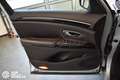 Renault Espace dCi 160CV EDC Energy Initiale Paris 4Cont. 7 posti Argento - thumbnail 7