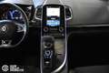Renault Espace dCi 160CV EDC Energy Initiale Paris 4Cont. 7 posti Argento - thumbnail 11