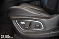 Renault Espace dCi 160CV EDC Energy Initiale Paris 4Cont. 7 posti Zilver - thumbnail 23