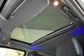 Renault Espace dCi 160CV EDC Energy Initiale Paris 4Cont. 7 posti Zilver - thumbnail 22