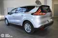 Renault Espace dCi 160CV EDC Energy Initiale Paris 4Cont. 7 posti Argento - thumbnail 6