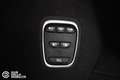 Renault Espace dCi 160CV EDC Energy Initiale Paris 4Cont. 7 posti Zilver - thumbnail 24