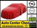 Renault Kadjar DSG 160 GPF Limited Klimaautomatik/KeyLess Schwarz - thumbnail 1