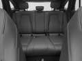 Mercedes-Benz GLA 200 GLA 200 d Style Pano+Kamera+Distr+LED+AHK Navi Schwarz - thumbnail 20