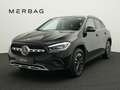Mercedes-Benz GLA 200 GLA 200 d Style Pano+Kamera+Distr+LED+AHK Navi Schwarz - thumbnail 1