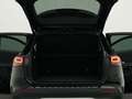 Mercedes-Benz GLA 200 GLA 200 d Style Pano+Kamera+Distr+LED+AHK Navi Schwarz - thumbnail 15