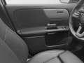 Mercedes-Benz GLA 200 GLA 200 d Style Pano+Kamera+Distr+LED+AHK Navi Schwarz - thumbnail 21