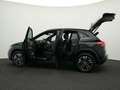 Mercedes-Benz GLA 200 GLA 200 d Style Pano+Kamera+Distr+LED+AHK Navi Schwarz - thumbnail 14