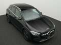 Mercedes-Benz GLA 200 GLA 200 d Style Pano+Kamera+Distr+LED+AHK Navi Schwarz - thumbnail 10