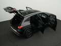 Mercedes-Benz GLA 200 GLA 200 d Style Pano+Kamera+Distr+LED+AHK Navi Schwarz - thumbnail 13