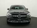 Mercedes-Benz GLA 200 GLA 200 d Style Pano+Kamera+Distr+LED+AHK Navi Schwarz - thumbnail 2