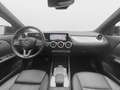 Mercedes-Benz GLA 200 GLA 200 d Style Pano+Kamera+Distr+LED+AHK Navi Schwarz - thumbnail 16