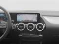 Mercedes-Benz GLA 200 GLA 200 d Style Pano+Kamera+Distr+LED+AHK Navi Schwarz - thumbnail 18