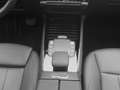 Mercedes-Benz GLA 200 GLA 200 d Style Pano+Kamera+Distr+LED+AHK Navi Schwarz - thumbnail 19