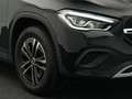 Mercedes-Benz GLA 200 GLA 200 d Style Pano+Kamera+Distr+LED+AHK Navi Schwarz - thumbnail 7