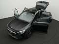 Mercedes-Benz GLA 200 GLA 200 d Style Pano+Kamera+Distr+LED+AHK Navi Schwarz - thumbnail 12
