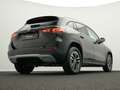 Mercedes-Benz GLA 200 GLA 200 d Style Pano+Kamera+Distr+LED+AHK Navi Schwarz - thumbnail 9