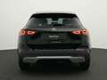 Mercedes-Benz GLA 200 GLA 200 d Style Pano+Kamera+Distr+LED+AHK Navi Schwarz - thumbnail 4