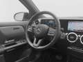 Mercedes-Benz GLA 200 GLA 200 d Style Pano+Kamera+Distr+LED+AHK Navi Schwarz - thumbnail 17