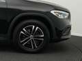 Mercedes-Benz GLA 200 GLA 200 d Style Pano+Kamera+Distr+LED+AHK Navi Schwarz - thumbnail 6